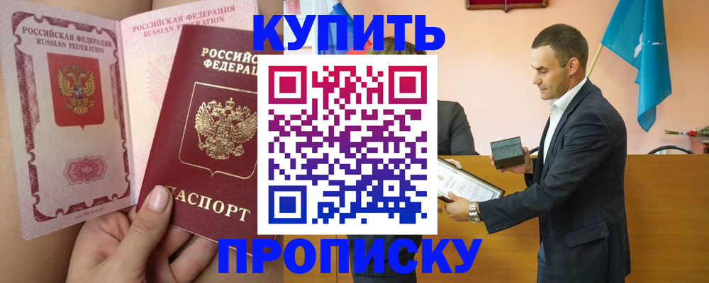 найти адрес прописки в Амурске